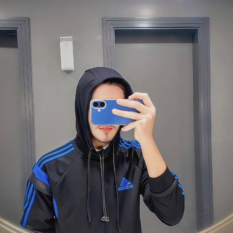 Meet Rehan, 18 Male from Pakistan - Free Online Dating at AhhDate