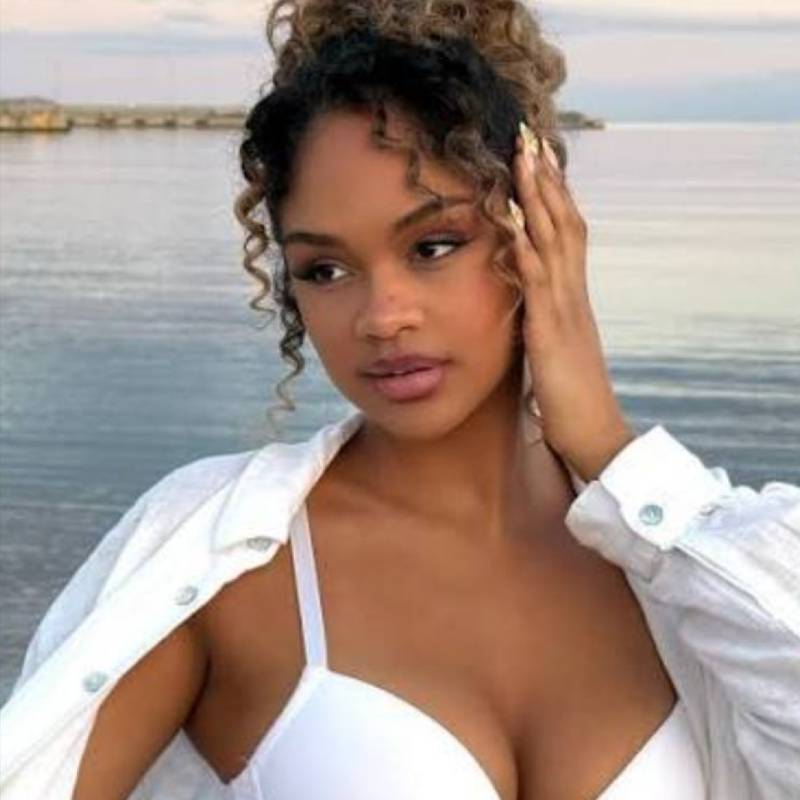 Meet lil, 18 Female from Amerika Birleşik Devletleri - Free Online Dating at AhhDate