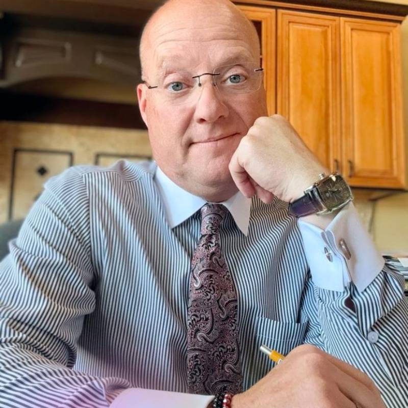 Meet David, 60 Male from American Samoa - Free Online Dating at AhhDate