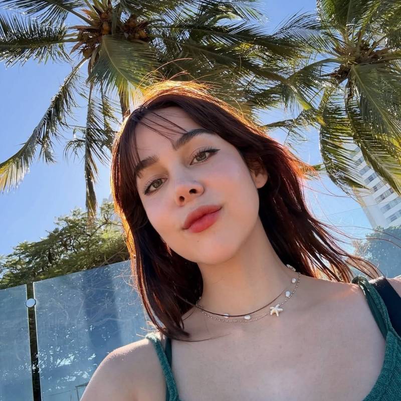 Meet lola jessica - Online Free Dating Site Member