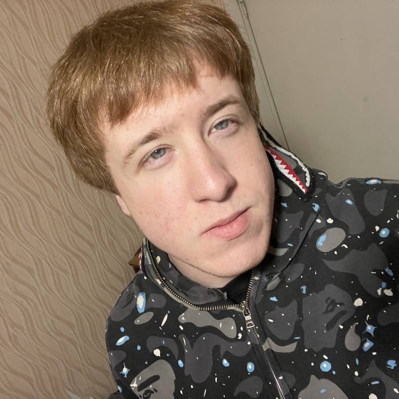 Meet Bogdan, 20 Male from Россия - Free Online Dating at AhhDate - Photo 26823