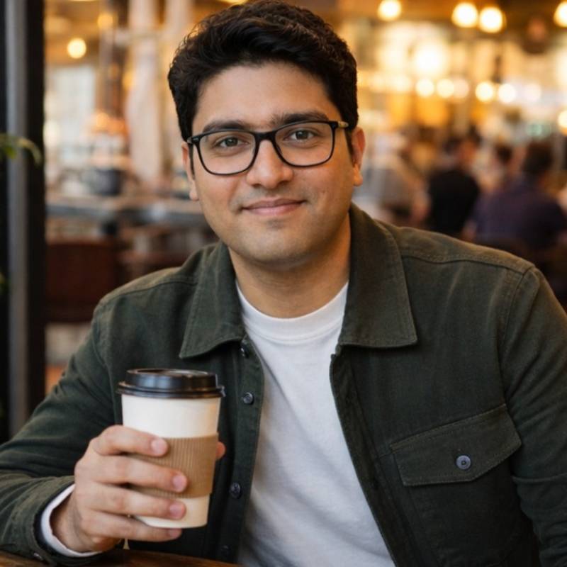 Meet Shan, 30 Male from Pakistán - Free Online Dating at AhhDate