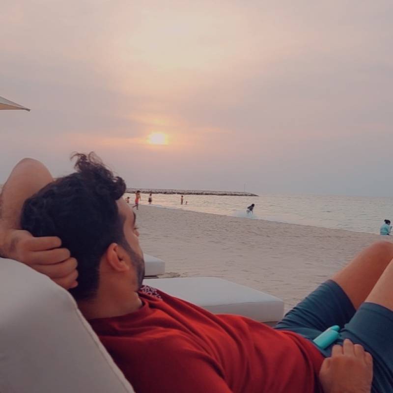 Meet Majed, 37 Male from Riyadh, Саудовская Аравия - Free Online Dating at AhhDate - Photo 28387