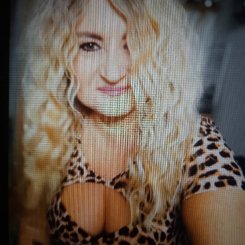 Meet Debbie, 36 Female from Los Angeles, Amerika Birleşik Devletleri - Free Online Dating at AhhDate