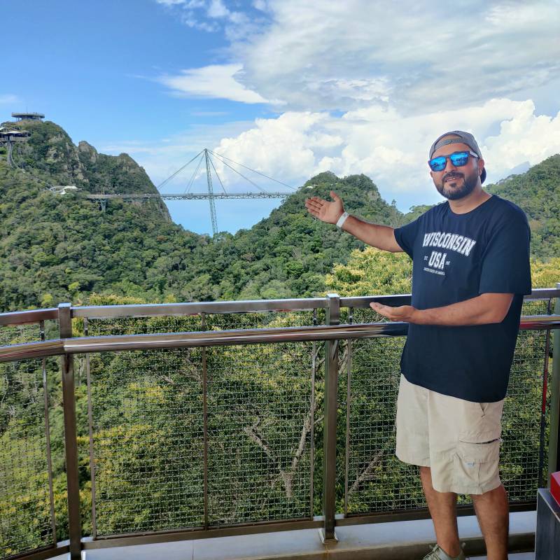 Meet Mido, 36 Male from Alger, Algeria - Free Online Dating at AhhDate