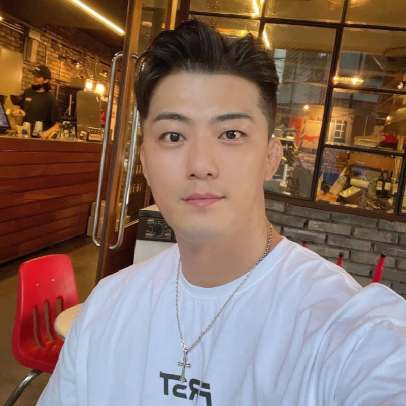 Meet Baasan, 30 Male from Miami, Estados Unidos - Free Online Dating at AhhDate