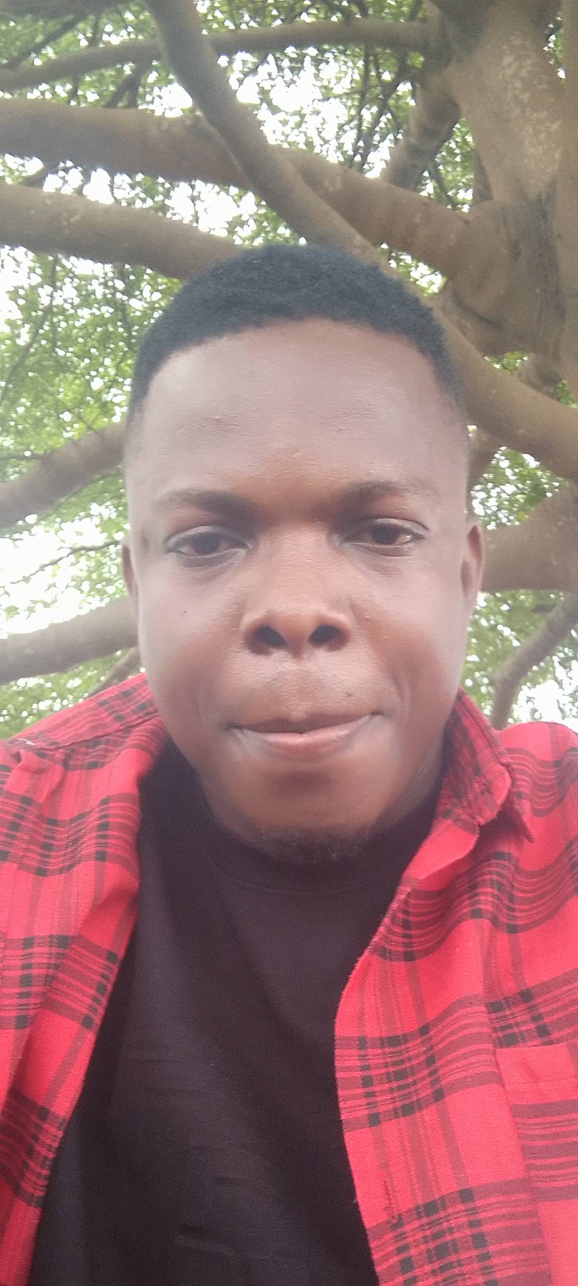 New Profile Samuel Michael - Join AhhDate Free Dating Site