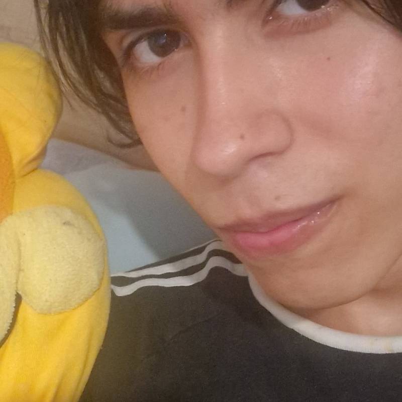 Meet Ee, 19 Male from Belgium - Free Online Dating at AhhDate - Photo 26507