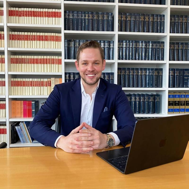 Meet Gregor, 33 Male from Schaffhausen, Швейцария - Free Online Dating at AhhDate - Photo 26838