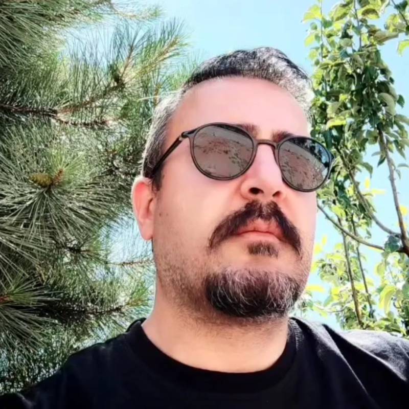 Meet Noctorne, 18 Male from ديك رومى - Free Online Dating at AhhDate