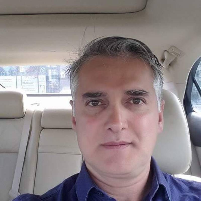 Meet Steven, 18 Male from Norway - Free Online Dating at AhhDate