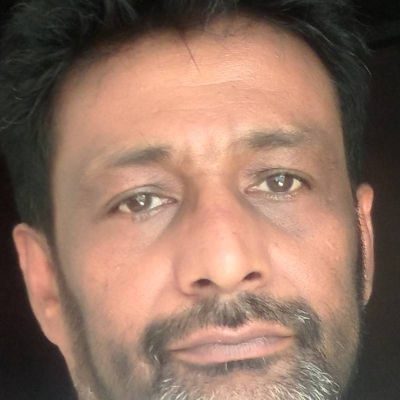 Meet Nadah, 58 Male from Colombo, Sri Lanka - Free Online Dating at AhhDate