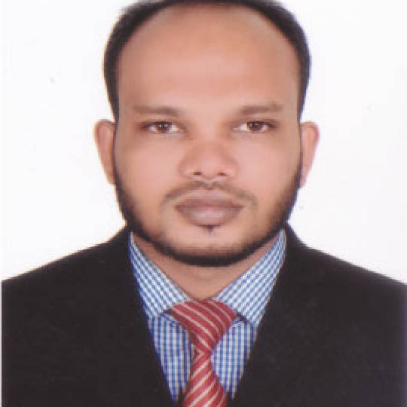 Meet Alam gir Hossain, 38 Male from Bangladesh - Free Online Dating at AhhDate
