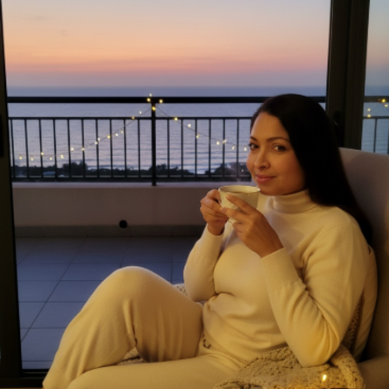 Meet Fer, 50 Female from Valencia, Испания - Free Online Dating at AhhDate