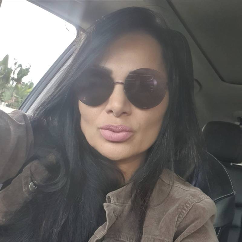 Meet Joslanges, 42 Female from Ji parana, Brazil - Free Online Dating at AhhDate - Photo 28335