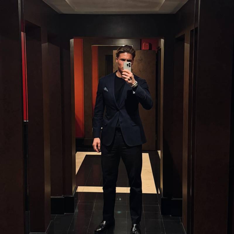 Meet 1, 39 Male from Германия - Free Online Dating at AhhDate - Photo 27107