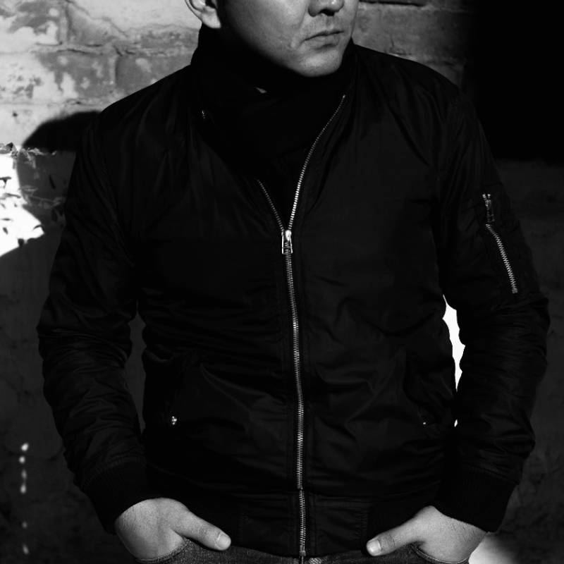 Meet Kuanysh, 38 Male from Казахстан - Free Online Dating at AhhDate