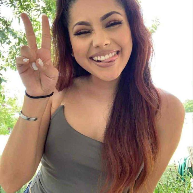 Meet Janiceng, 38 Female from Nantes, France - Free Online Dating at AhhDate - Photo 28091