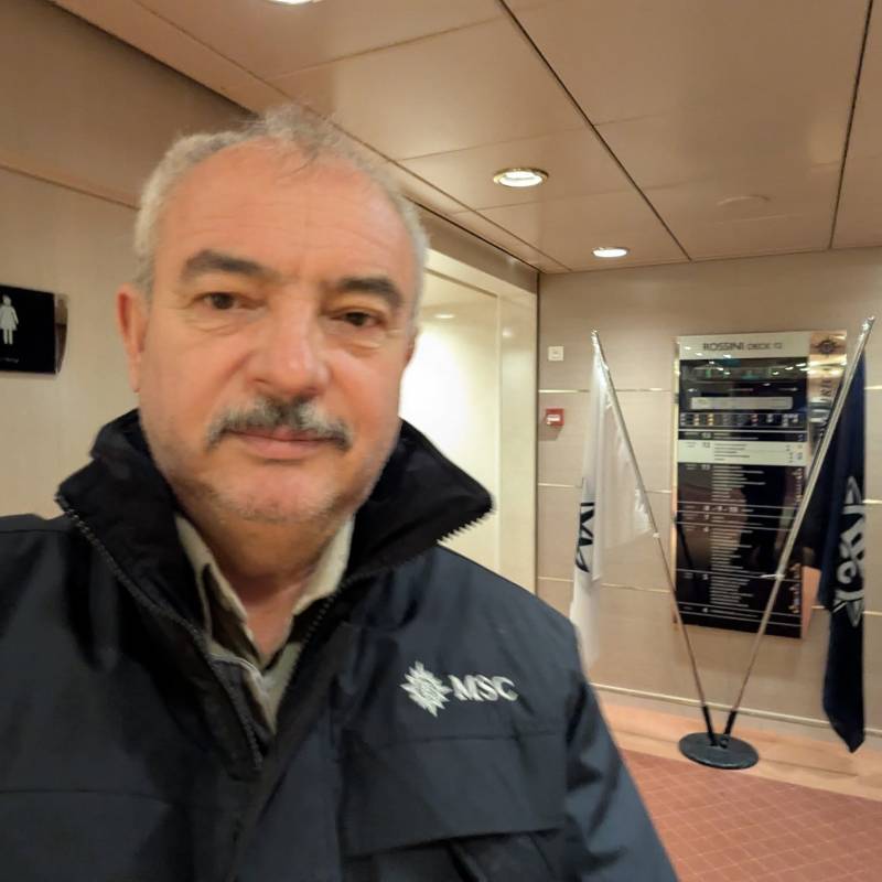 Meet Adrian, 67 Male from Germany - Free Online Dating at AhhDate