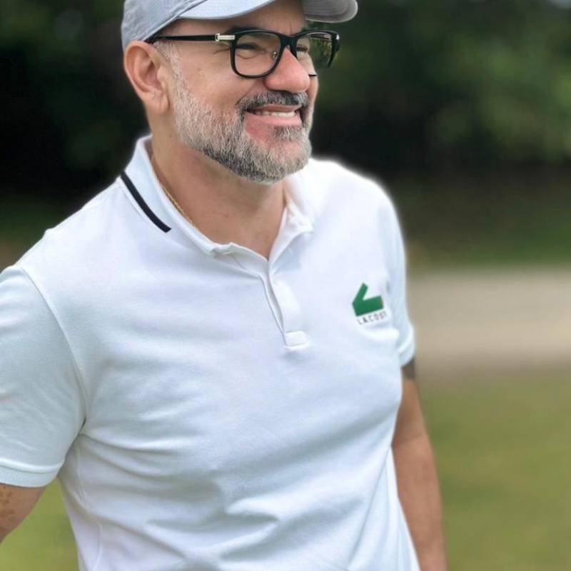 Meet Thompson miller, 61 Male from Panama city, Panama - Free Online Dating at AhhDate - Photo 28682