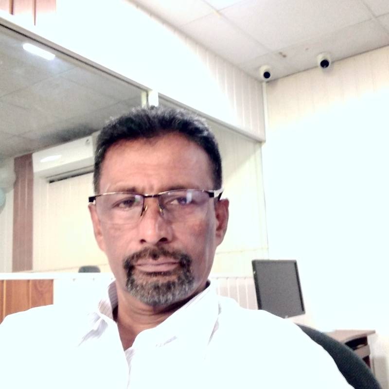Meet Nadah, 58 Male from Colombo, Sri Lanka - Free Online Dating at AhhDate - Photo 28707