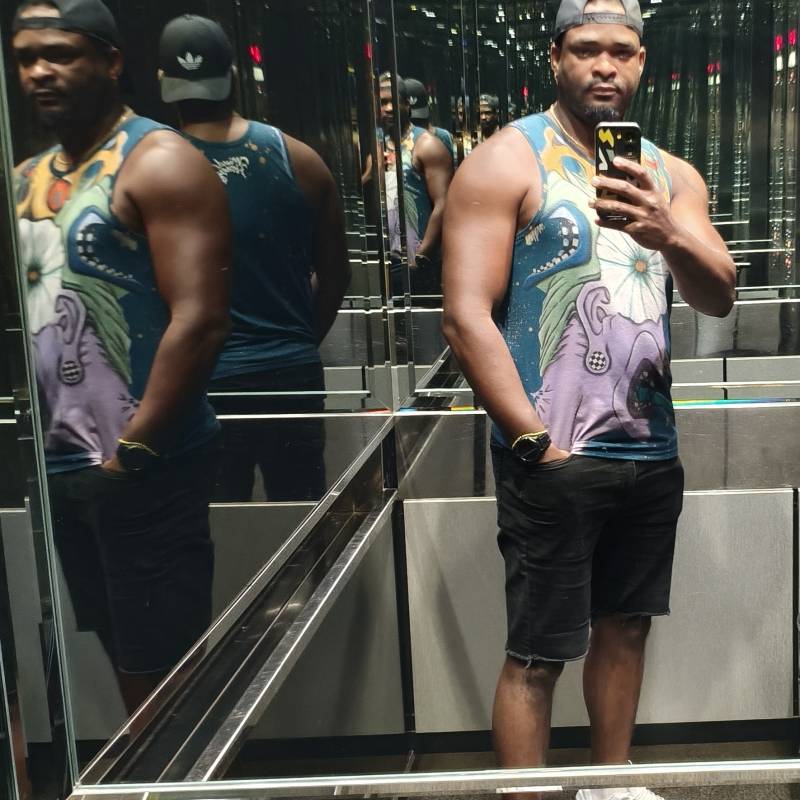 Meet Ray, 37 Male from Houston, Estados Unidos - Free Online Dating at AhhDate - Photo 28401