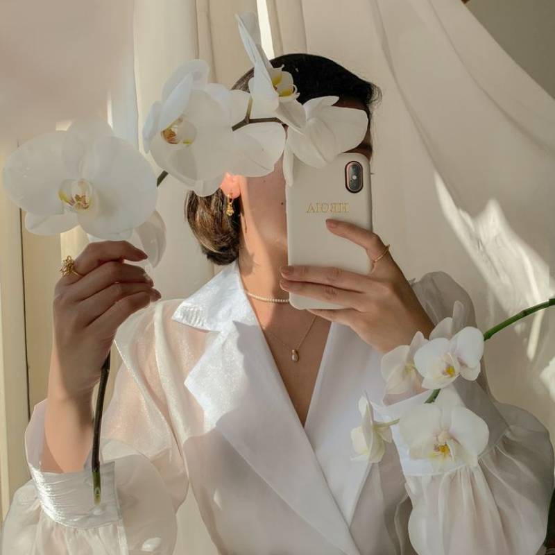 Meet Rafferty, 38 Female from Amerika Birleşik Devletleri - Free Online Dating at AhhDate