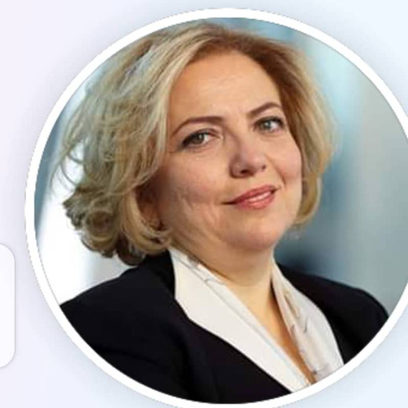 Meet fusunttumasa, 60 Female from Istanbul, Pavo - Free Online Dating at AhhDate