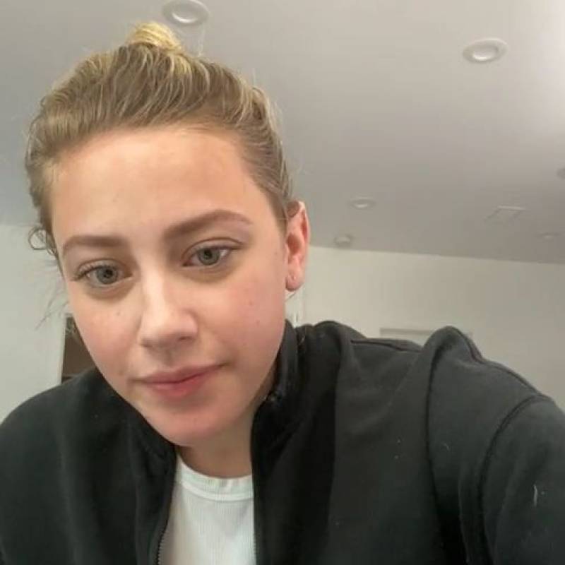 Meet Lili, 29 Female from Cleveland Ohio, Estados Unidos - Free Online Dating at AhhDate - Photo 26081