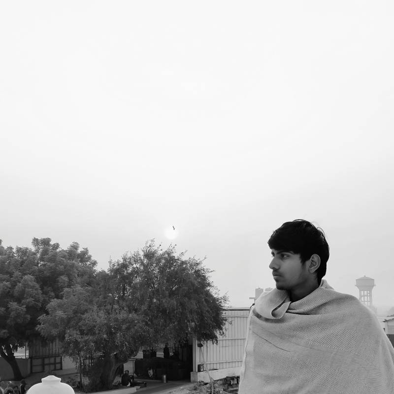 Meet Abhijeet, 19 Male from Ajmer, Índia - Free Online Dating at AhhDate