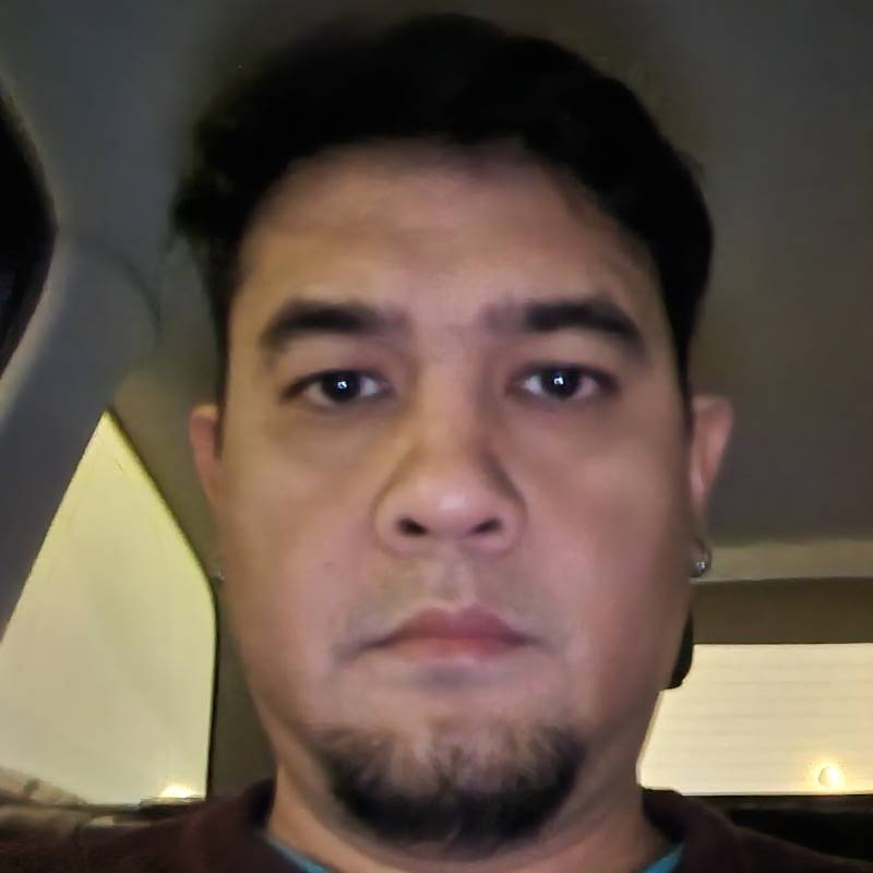 Meet Franx, 38 Male from Croatie - Free Online Dating at AhhDate