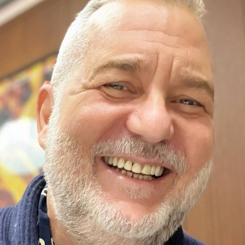 Meet vincenzo David, 25 Male from Berlin, Duitsland - Free Online Dating at AhhDate