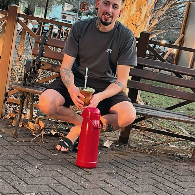 Meet henrique, 27 Male from Brazil - Free Online Dating at AhhDate