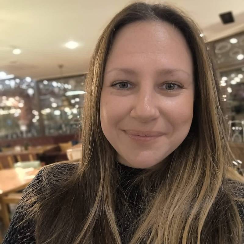 Meet Monica, 42 Female from Germany - Free Online Dating at AhhDate