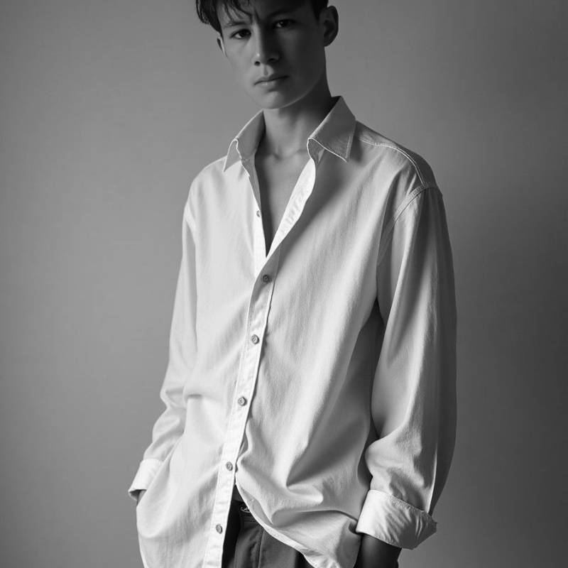 Meet Asilbe, 19 Male from Qashqadaryo, أوزبكستان - Free Online Dating at AhhDate