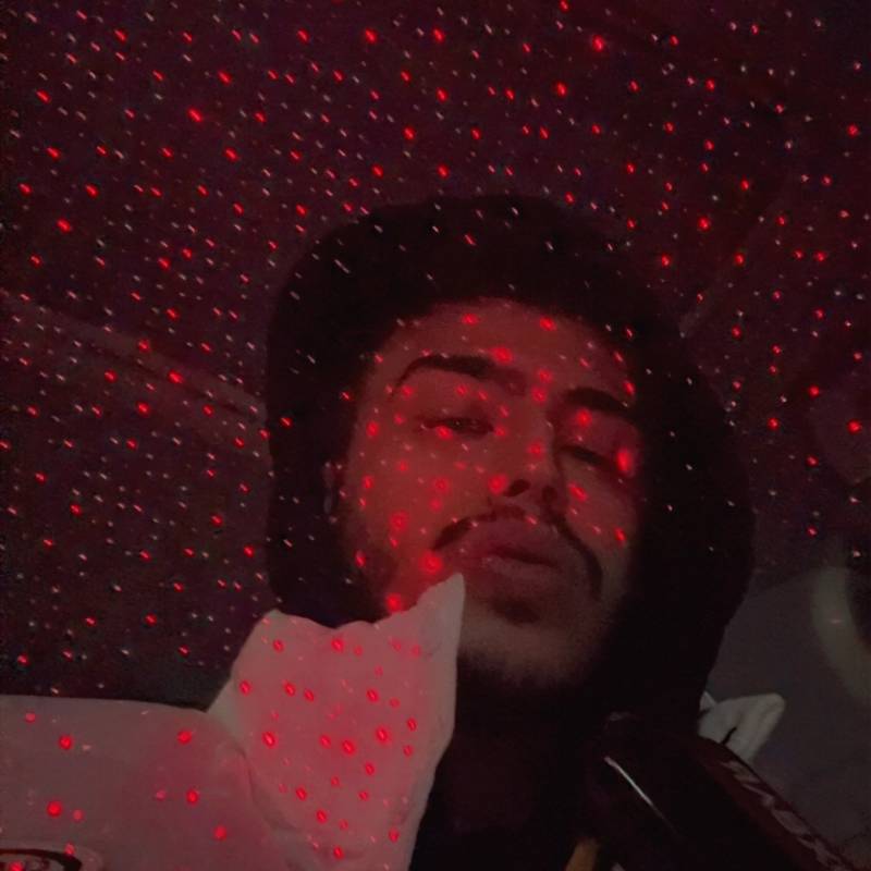 Meet Abody, 18 Male from Åland Islands - Free Online Dating at AhhDate