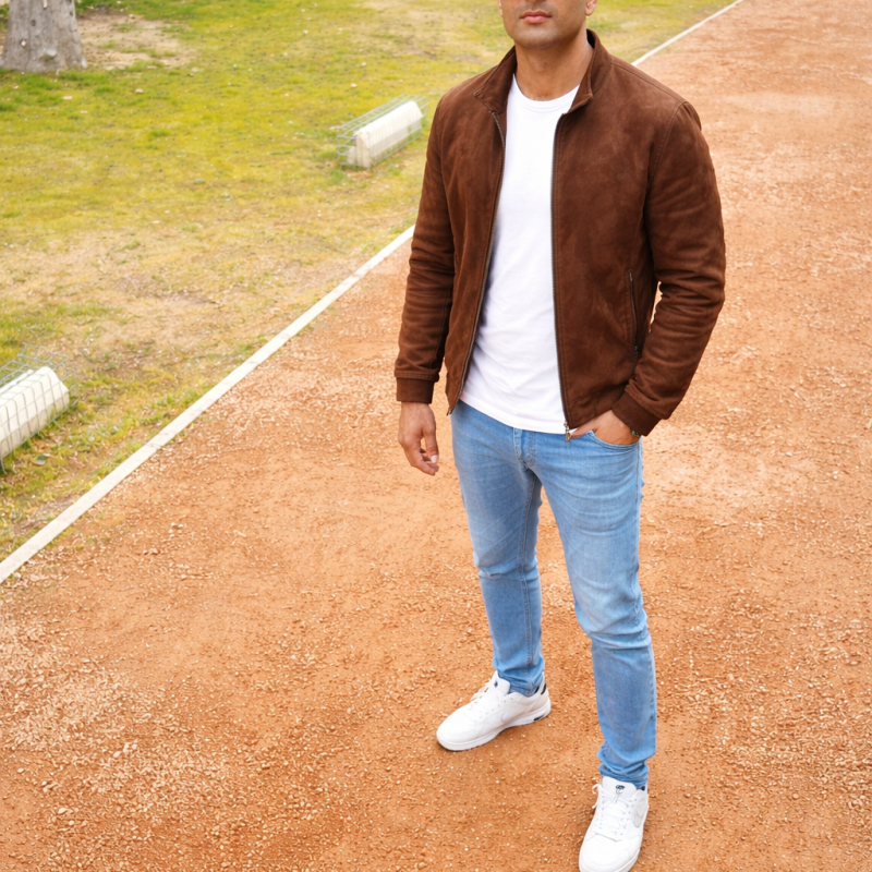 Meet Shan, 34 Male from Nicosia, Chipre - Free Online Dating at AhhDate