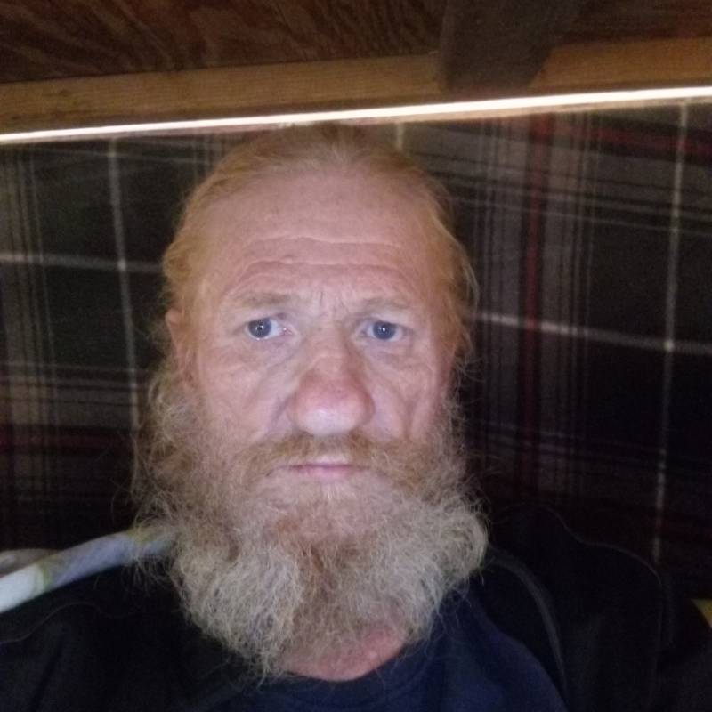 New Profile Steven - Join AhhDate Free Dating Site