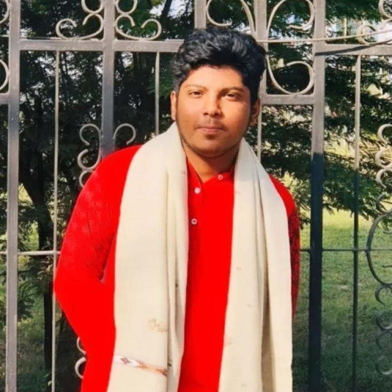 Meet Mehraj, 18 Male from Bangladesh - Free Online Dating at AhhDate - Photo 27467