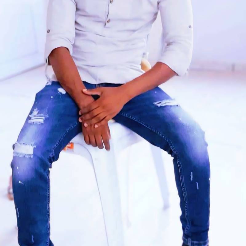 Meet Collin, 31 Male from Feldkirch, Austria - Free Online Dating at AhhDate