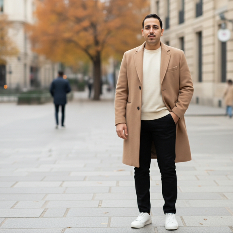 Meet عمرو, 39 Male from Egitto - Free Online Dating at AhhDate - Photo 25926