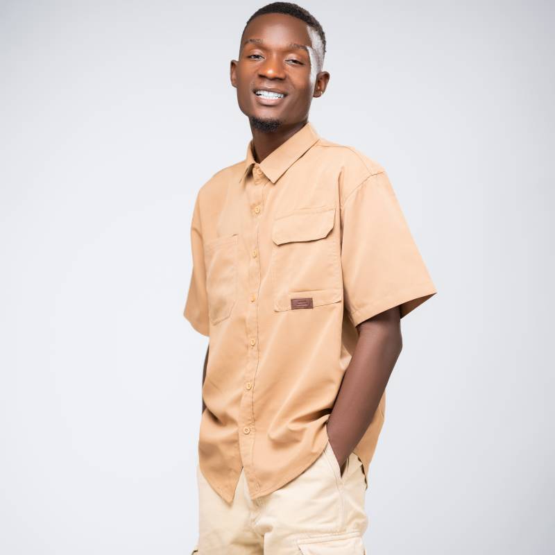 Meet bonface, 26 Male from Malawi - Free Online Dating at AhhDate - Photo 25528