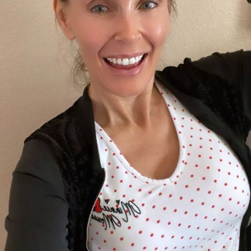 Dating in Miami: Kara. 41 years old. Free Online Dating.