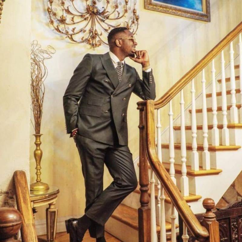 Meet Chulo, 39 Male from Manama, Bahrain - Free Online Dating at AhhDate - Photo 26242