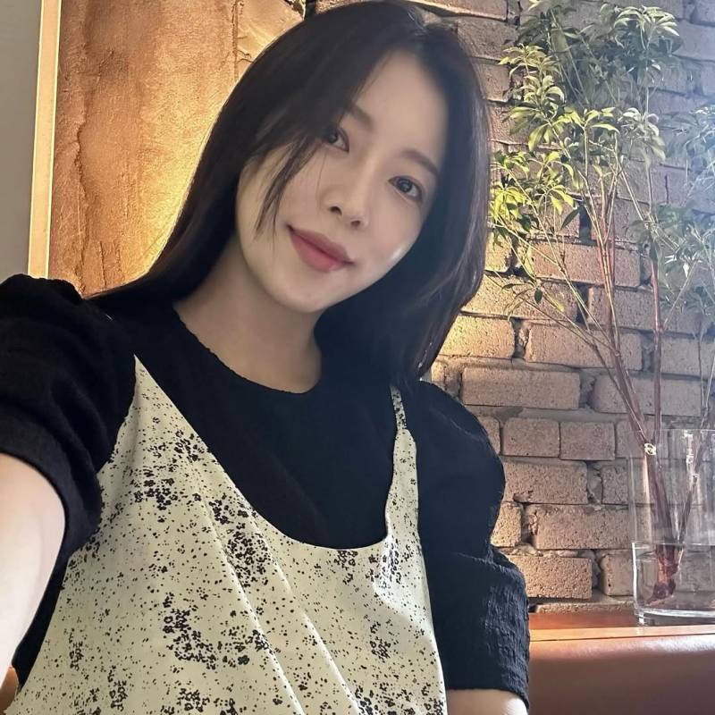 Meet Luna, 35 Female from Spain, Corea, Repubblica - Free Online Dating at AhhDate