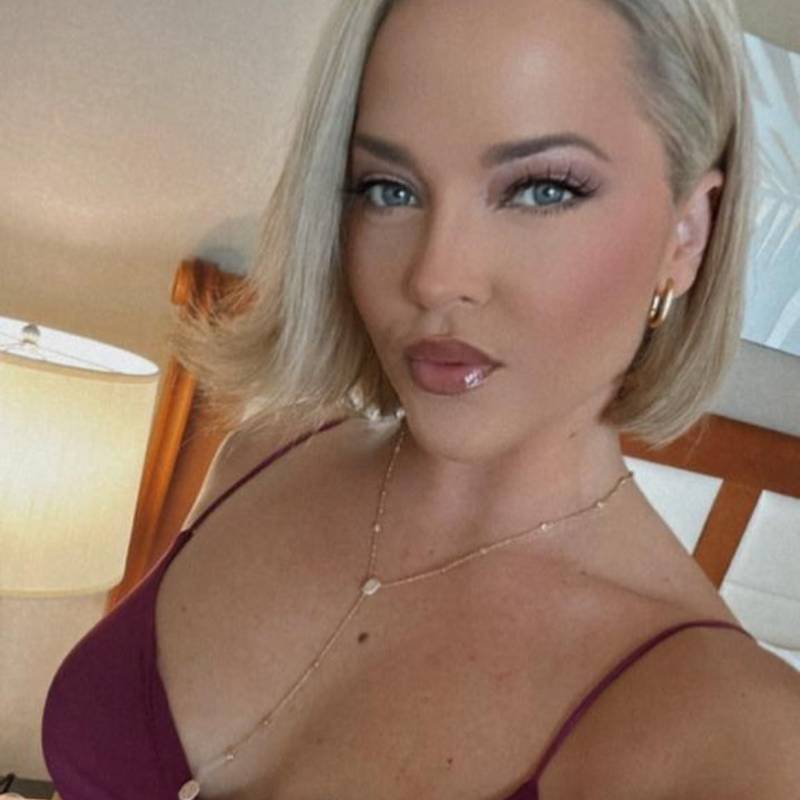 Dating in Louisiana: Belinda. 39 years old. Free Online Dating.