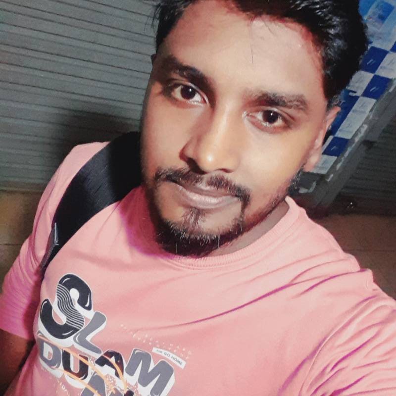 Meet Rajini, 27 Male from Haputale, Шри -Ланка - Free Online Dating at AhhDate - Photo 28539