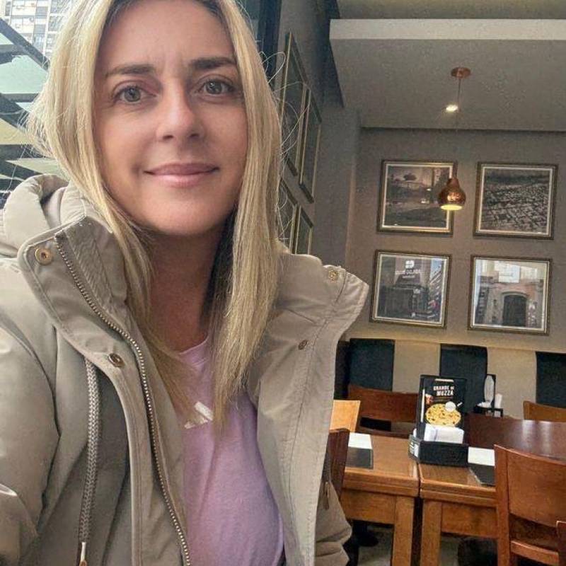 Meet Francesca, 30 Female from Italy - Free Online Dating at AhhDate