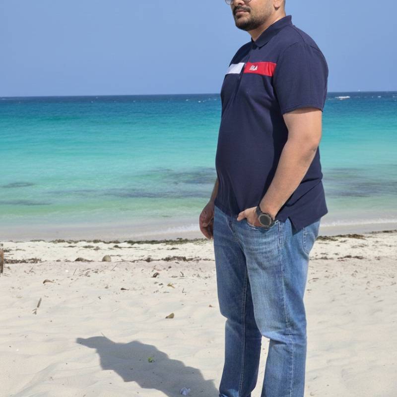 New Profile Roshan - Join AhhDate Free Dating Site