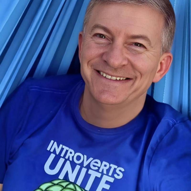 Meet Garrett, 62 Male from Los Angeles, United States - Free Online Dating at AhhDate - Photo 28300